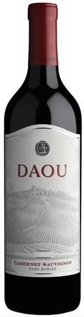 Daou
